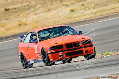 media/Mar-21-2025-Speed District (Fri) [[ac493b06ce]]/On Track/